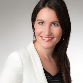 Mag. Rebecca AGERER Mag. Rebecca AGERER